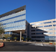 商务楼/经济园区